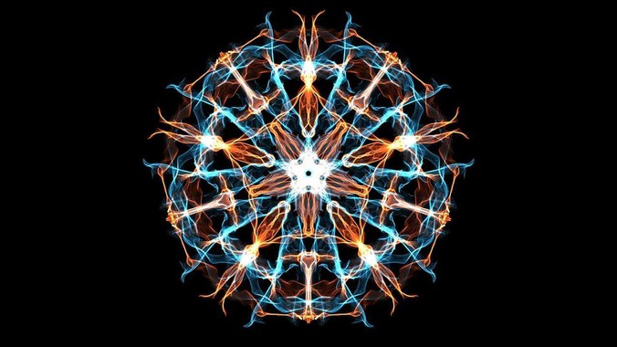 日本真的有些澡堂和温泉是不分男女的吗？有人去过不分男女的那种吗？