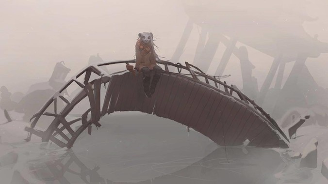 好用的大文件传输工具有哪些？