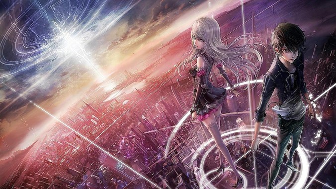 为什么go和rust语言都舍弃了继承？